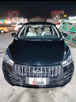 شێری ئەریزۆ 5